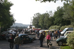 gal/Spa_2006/_thb_vwspirit_spa_2006_005.jpg