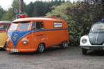 gal/Spa_2006/_thb_vwspirit_spa_2006_022.jpg