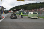 gal/Spa_2006/_thb_vwspirit_spa_2006_049.jpg