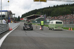 gal/Spa_2006/_thb_vwspirit_spa_2006_050.jpg