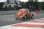 gal/Spa_2006/_thb_vwspirit_spa_2006_056.jpg