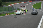 gal/Spa_2006/_thb_vwspirit_spa_2006_062.jpg