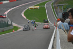 gal/Spa_2006/_thb_vwspirit_spa_2006_076.jpg