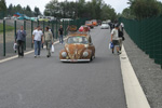 gal/Spa_2006/_thb_vwspirit_spa_2006_084.jpg