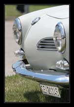 gal/Vwspirit_2005/_thb_vwspirit_2005_002.jpg
