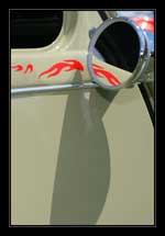 gal/Vwspirit_2005/_thb_vwspirit_2005_029.jpg