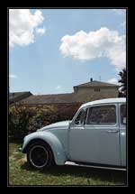 gal/Vwspirit_2005/_thb_vwspirit_2005_085.jpg