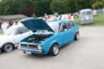 gal/Vwspirit_2005/_thb_vwspirit_didier_2005_065.jpg