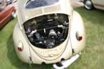 gal/Vwspirit_2005/_thb_vwspirit_didier_2005_068.jpg