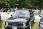 gal/Vwspirit_2005/_thb_vwspirit_gille_2005_014.jpg