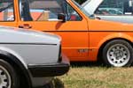 gal/Vwspirit_2005/_thb_vwspirit_gille_2005_027.jpg