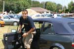 gal/Vwspirit_2005/_thb_vwspirit_gille_2005_029.jpg