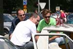 gal/Vwspirit_2005/_thb_vwspirit_gille_2005_043.jpg