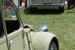 gal/Vwspirit_2005/_thb_vwspirit_gille_2005_044.jpg