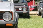 gal/Vwspirit_2005/_thb_vwspirit_gille_2005_056.jpg