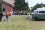 gal/Vwspirit_2005/_thb_vwspirit_gille_2005_080.jpg