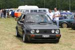 gal/Vwspirit_2005/_thb_vwspirit_gille_2005_121.jpg