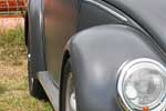 gal/Vwspirit_2005/_thb_vwspirit_gille_2005_122.jpg
