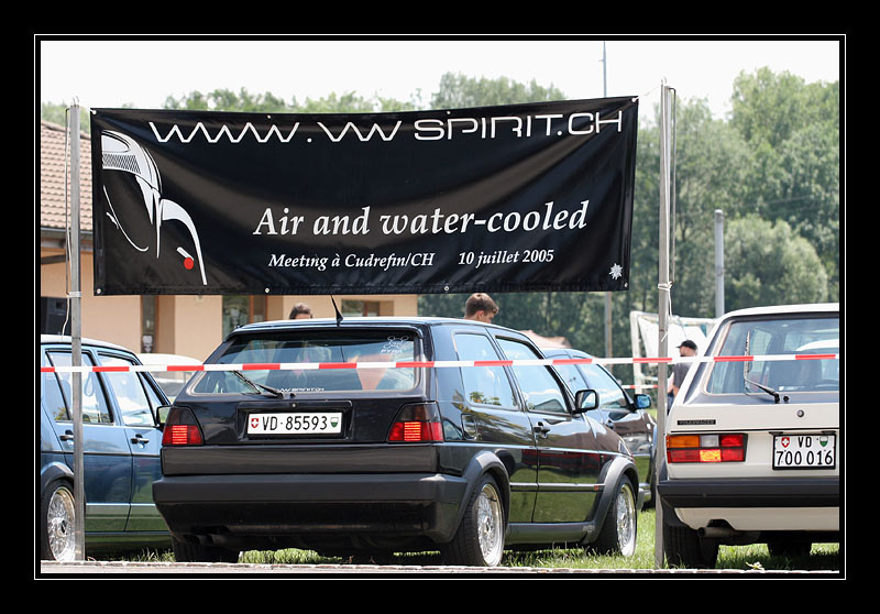 gal/Vwspirit_2005/vwspirit_2005_082.jpg