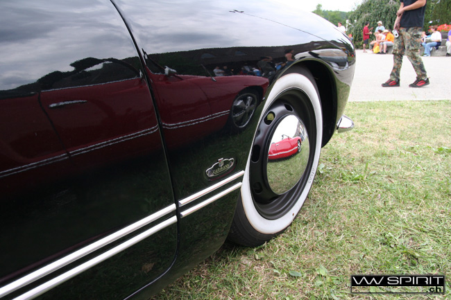 gal/Vwspirit_2005/vwspirit_didier_2005_059.jpg