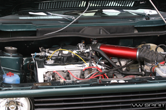 gal/Vwspirit_2005/vwspirit_gille_2005_076.jpg