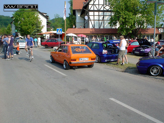 gal/Woerthersee_2004/01734.jpg