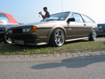 gal/Woerthersee_2004/_thb_0012.jpg