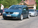 gal/Woerthersee_2004/_thb_0055.jpg