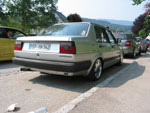 gal/Woerthersee_2004/_thb_0066.jpg