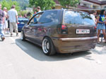 gal/Woerthersee_2004/_thb_0133.jpg