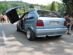 gal/Woerthersee_2004/_thb_0136.jpg