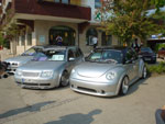 gal/Woerthersee_2004/_thb_01746.jpg