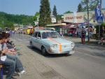 gal/Woerthersee_2004/_thb_01753.jpg