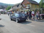 gal/Woerthersee_2004/_thb_01755.jpg