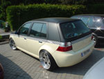 gal/Woerthersee_2004/_thb_01767.jpg