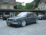 gal/Woerthersee_2004/_thb_01811.jpg