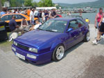 gal/Woerthersee_2004/_thb_01820.jpg