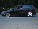 gal/Woerthersee_2004/_thb_0183.jpg