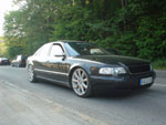 gal/Woerthersee_2004/_thb_01882.jpg