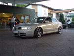 gal/Woerthersee_2004/_thb_01908.jpg