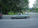 gal/Woerthersee_2004/_thb_01911.jpg