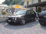 gal/Woerthersee_2004/_thb_02495.jpg