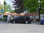 gal/Woerthersee_2004/_thb_02497.jpg