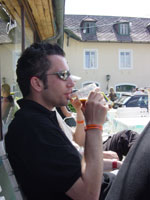 gal/Woerthersee_2004/_thb_02529.jpg