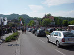 gal/Woerthersee_2004/_thb_02530.jpg