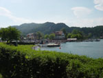 gal/Woerthersee_2004/_thb_02534.jpg