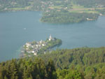 gal/Woerthersee_2004/_thb_02542.jpg