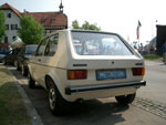 gal/Woerthersee_2004/_thb_1044.jpg