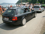 gal/Woerthersee_2004/_thb_1101.jpg