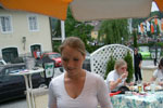 gal/Woerthersee_2004/_thb_1104.jpg